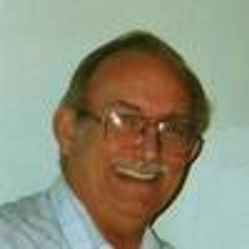 Jerry West photo gallery thumbnail 2 of 2