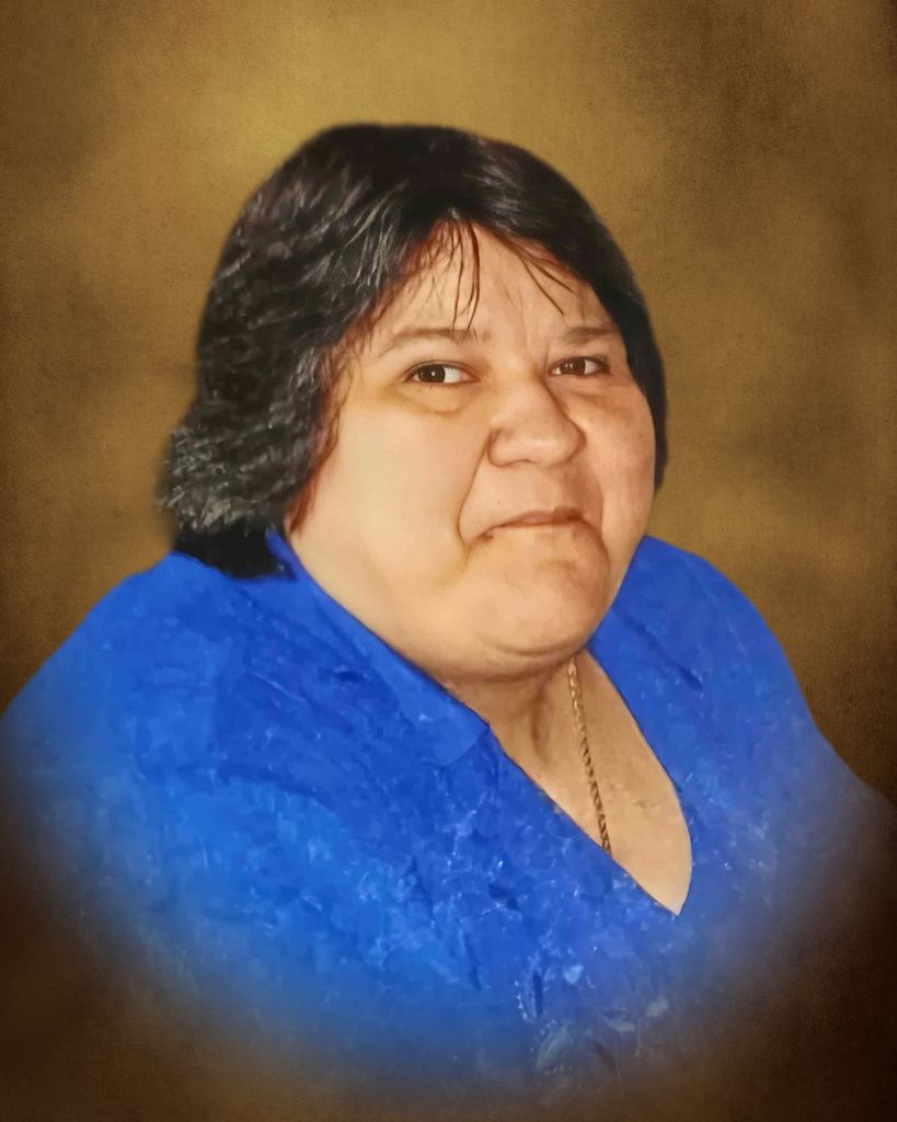 Beverly Denise Pitts Brock Profile Photo