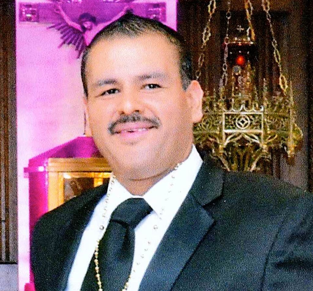 Jimenez, Juan C.