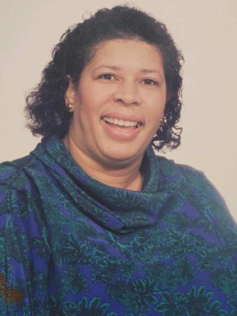 Judith Ann Brooks Profile Photo