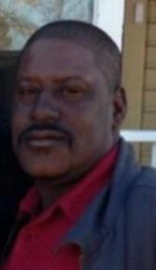 Mr. Quincy A. Crow Profile Photo