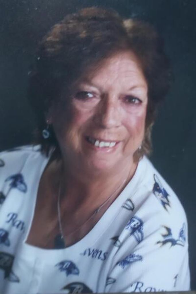 Helen Elizabeth Tomko