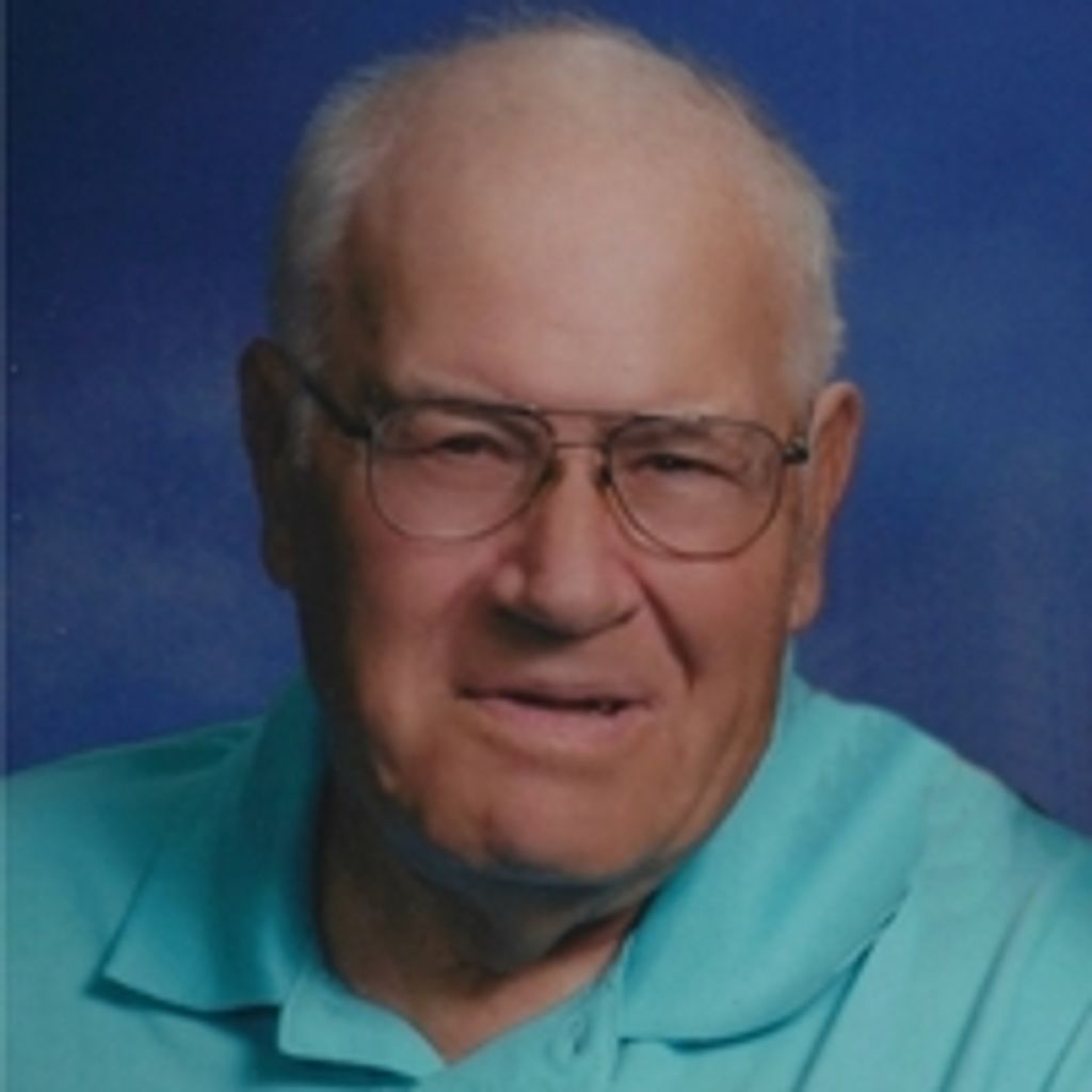 J Evans Biehl