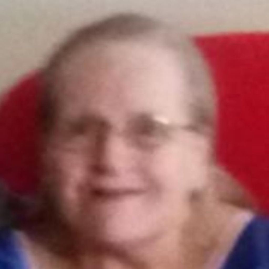 Florence C. Farber