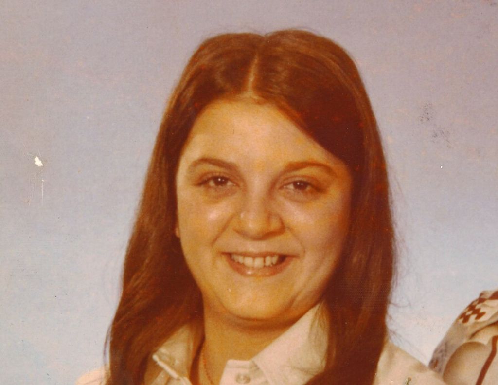 Maryann Cannon Profile Photo