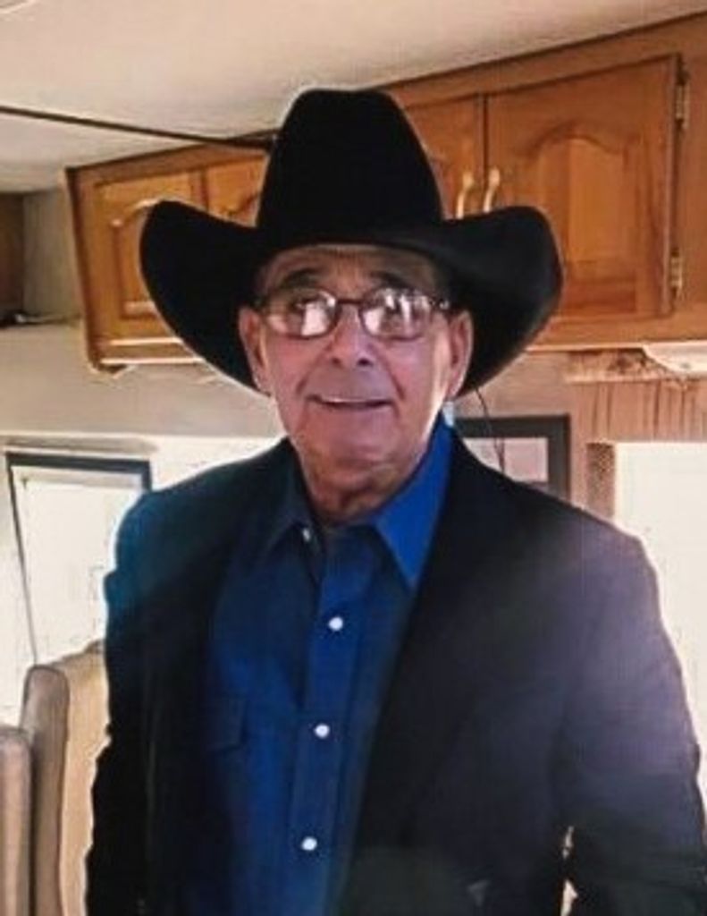 James Hembree Profile Photo