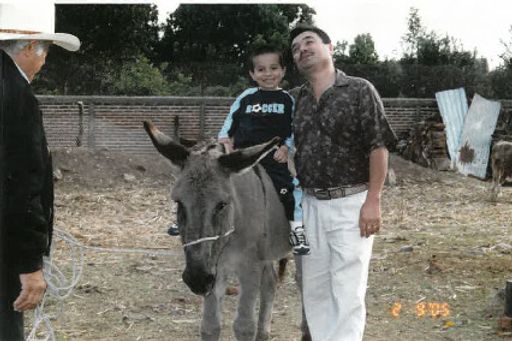 Josue Abraham Curiel photo gallery thumbnail 27 of 104