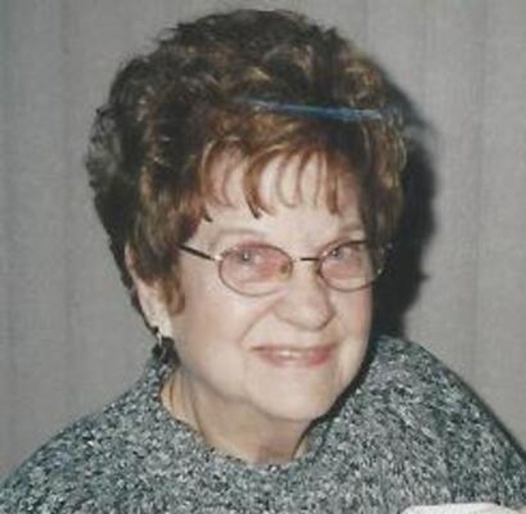 Nora Stark Profile Photo