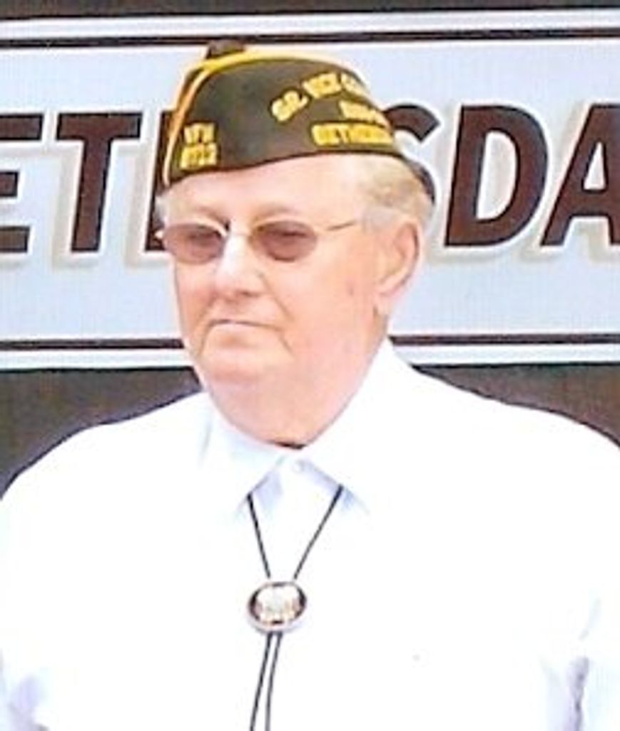 Rawley Conway