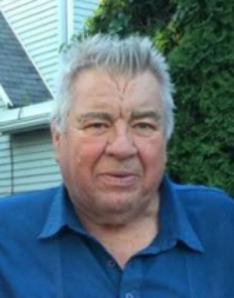 Ronald Joseph Ellevold Profile Photo