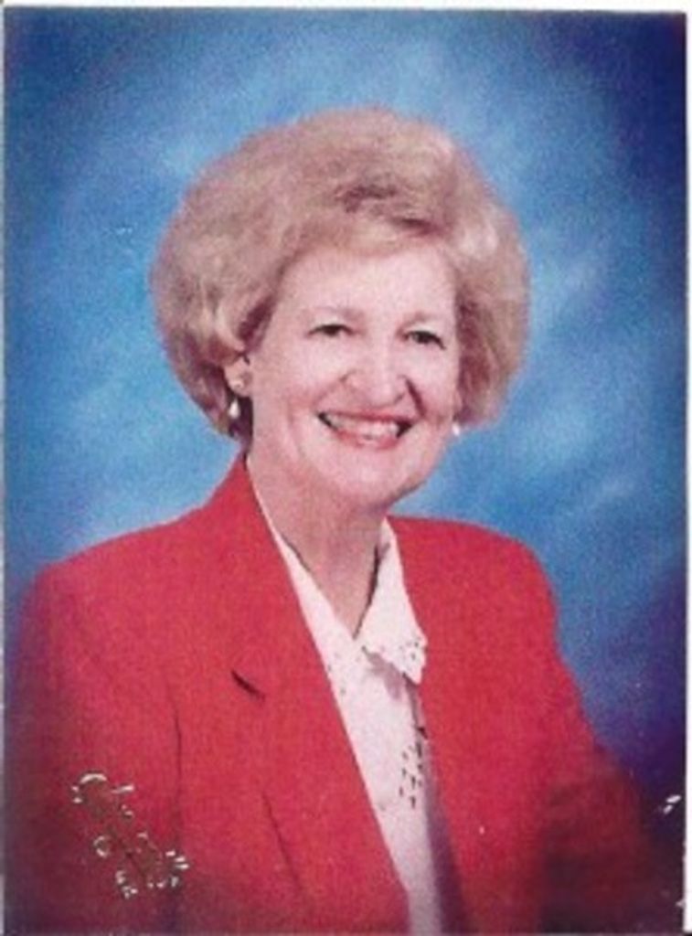 Dorothy Louise Thompson White Profile Photo
