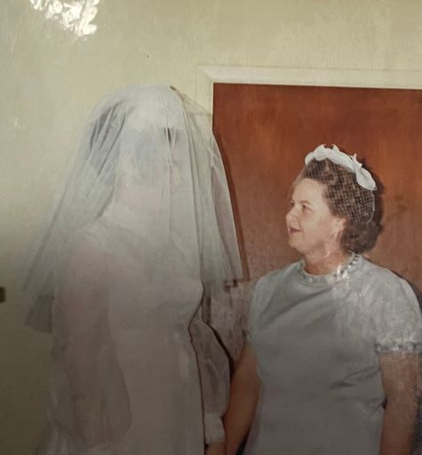 Joan Griffin Lanier photo gallery thumbnail 113 of 175