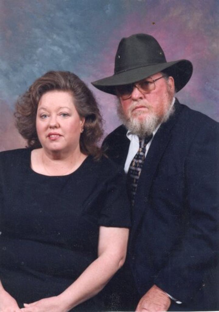 Keith Lee Adcox