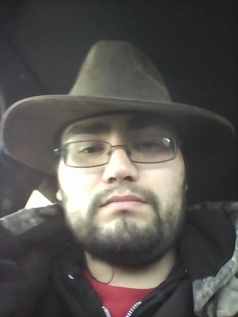 Gerald William King Profile Photo