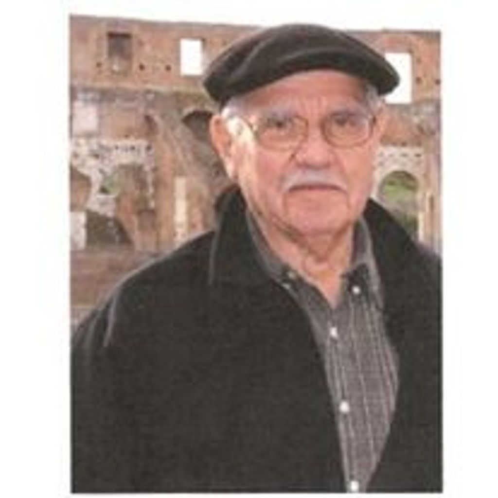 Raymond Vallejos