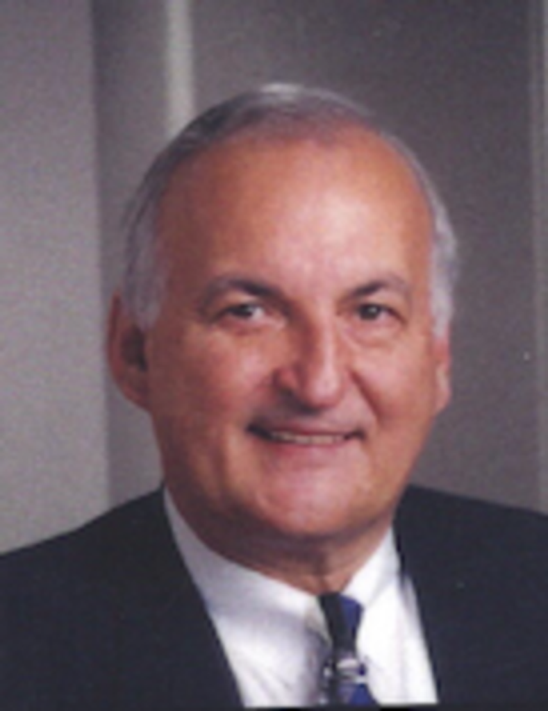 Richard Walen