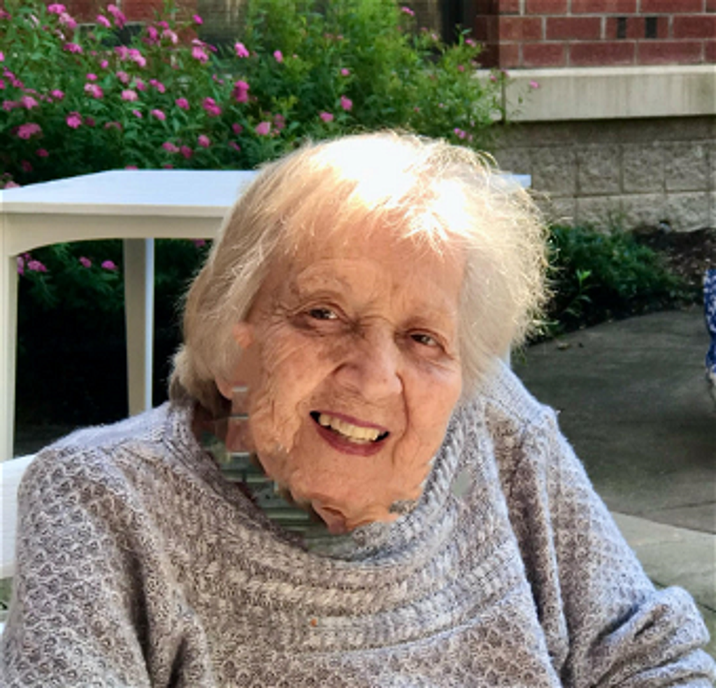 Theana Joannon Profile Photo