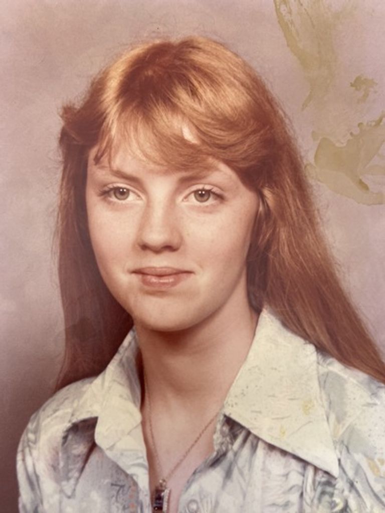 Bobbie Ann Mounce Profile Photo