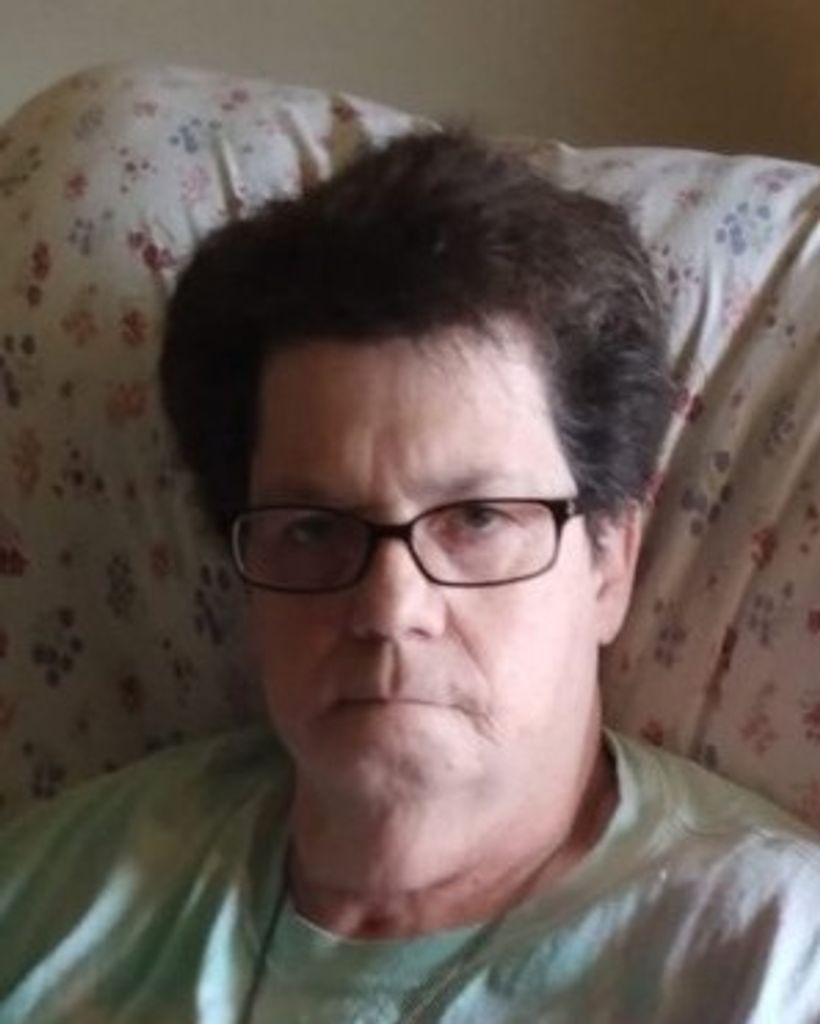 Mary Wanda Kelsay Profile Photo