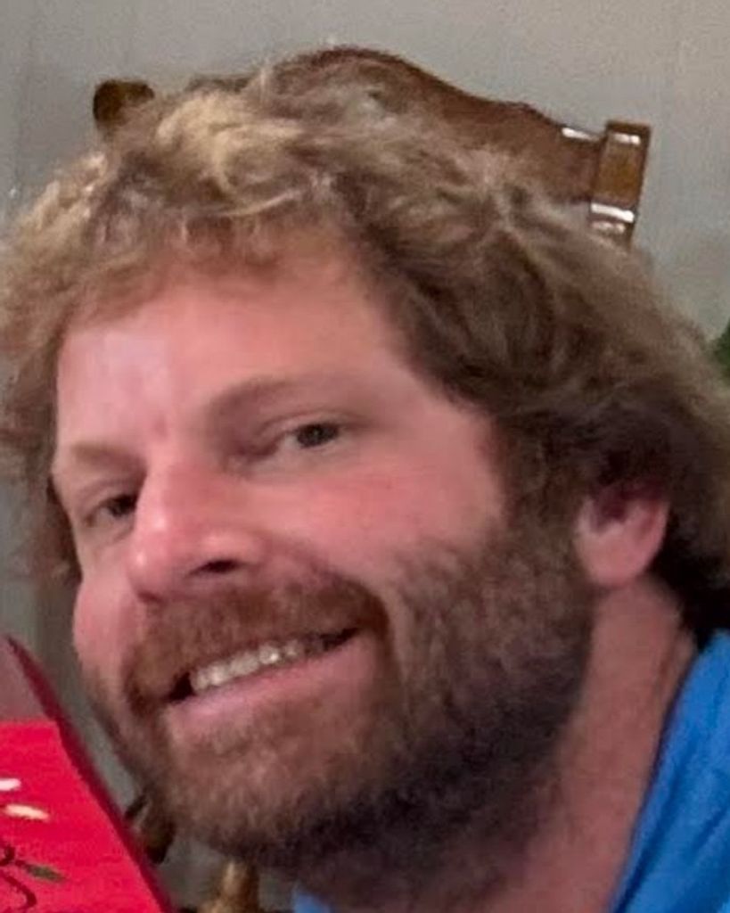 Jack Gregory Henson II Profile Photo