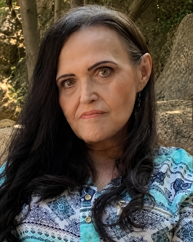 Shirleen Tuttle Profile Photo