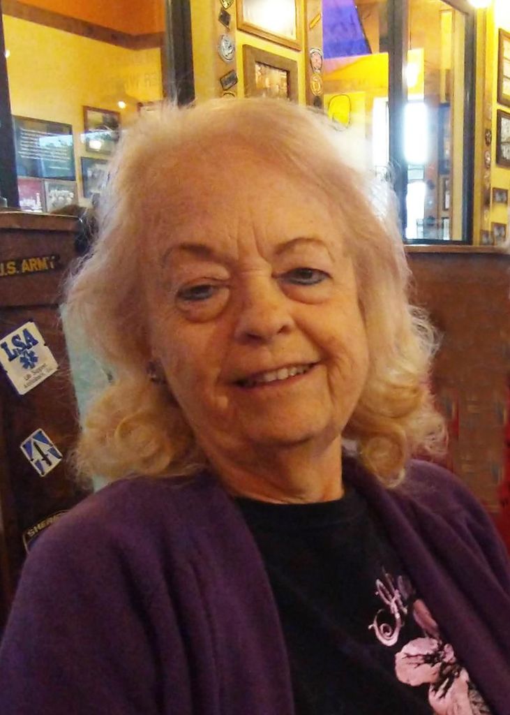 Janice Ann Phipps Koonter Profile Photo