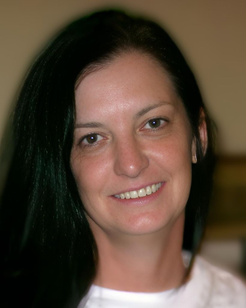 Julie Marie Gonzalez Swanson Profile Photo