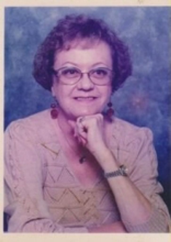 Sarann Shields Schnitzler Snyder