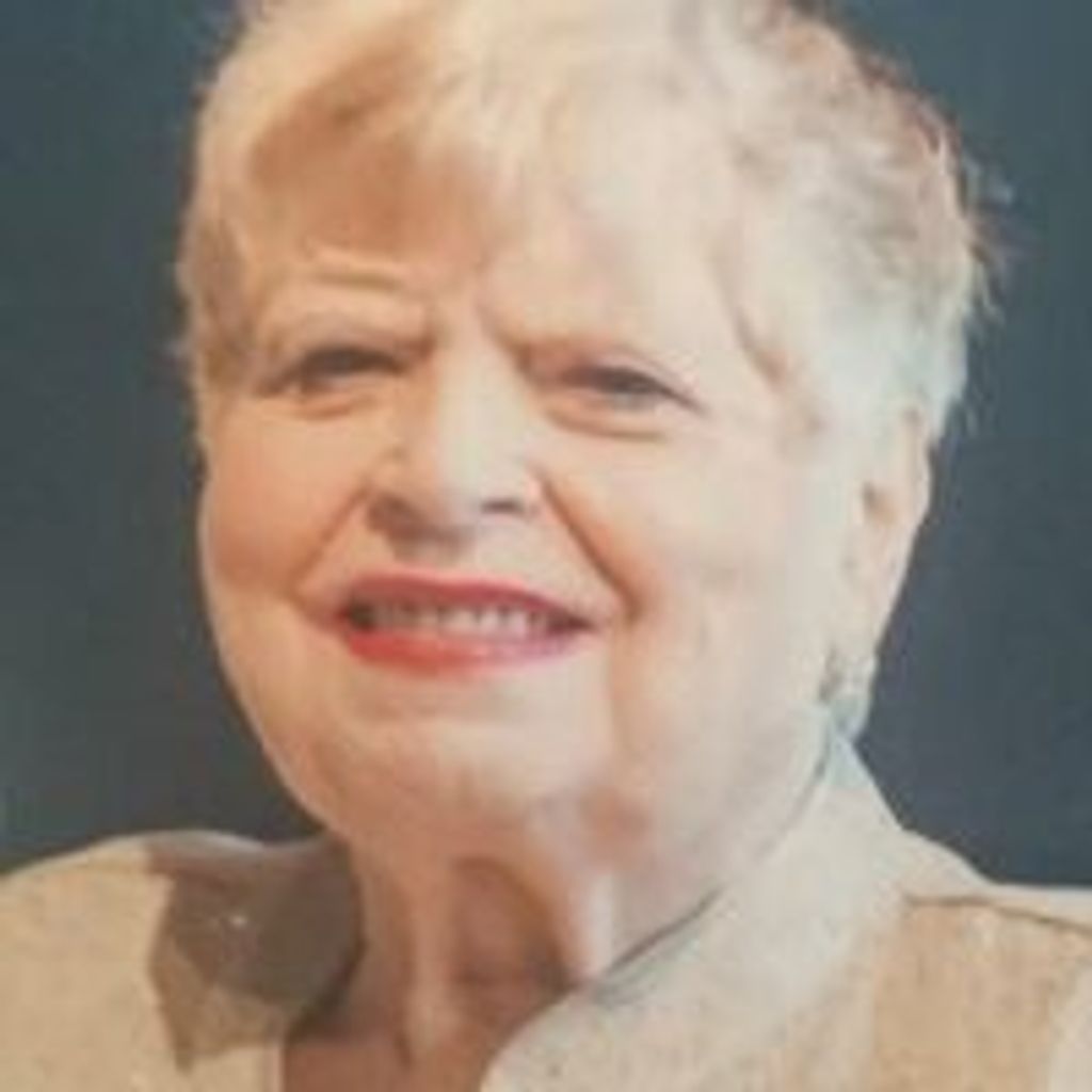 Nancy L. Pasquale Profile Photo