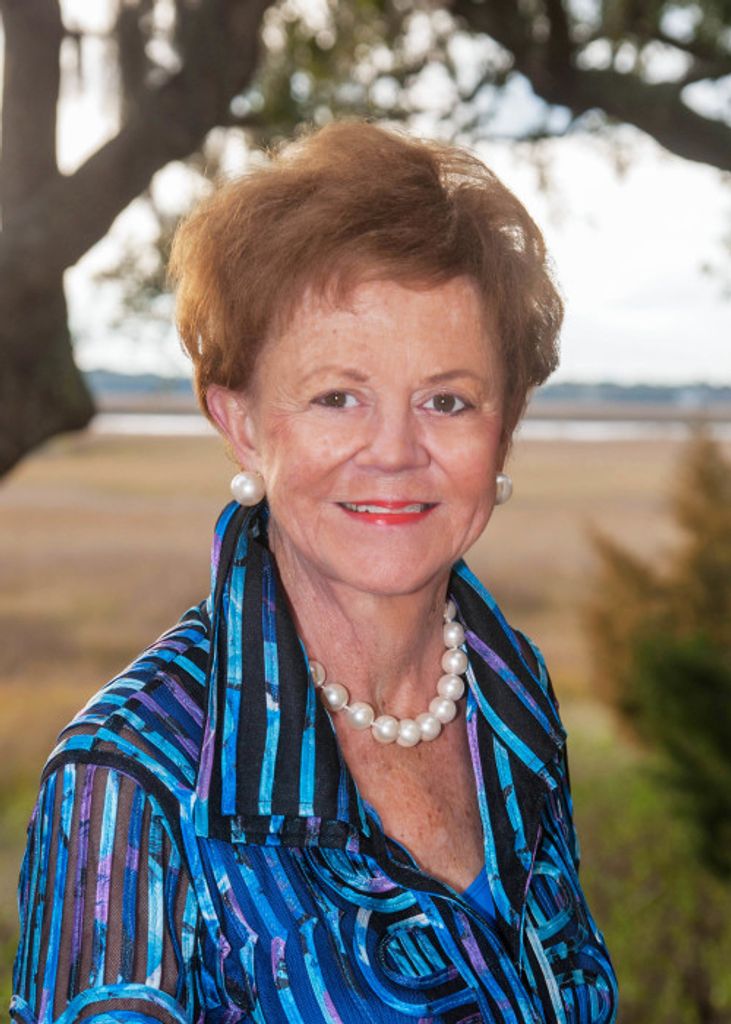 Anne Dunlap Youmans