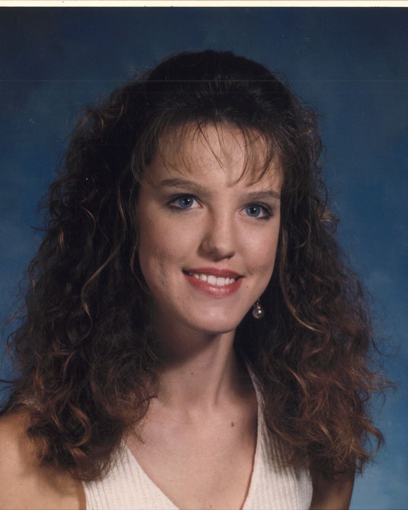 Marsha Lynn Patterson Profile Photo
