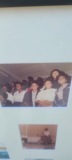 Ms. Paula Renee Williams Snooks photo gallery thumbnail 23 of 28