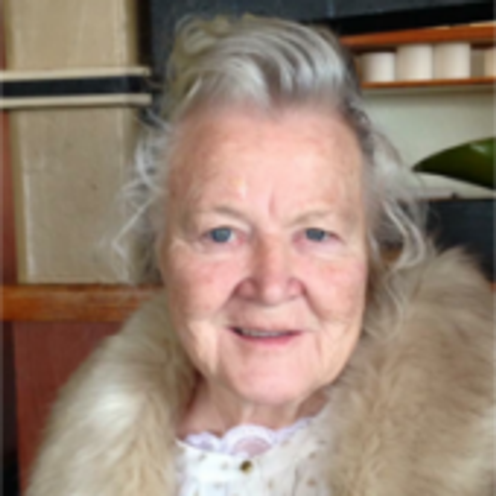 Jean Munn