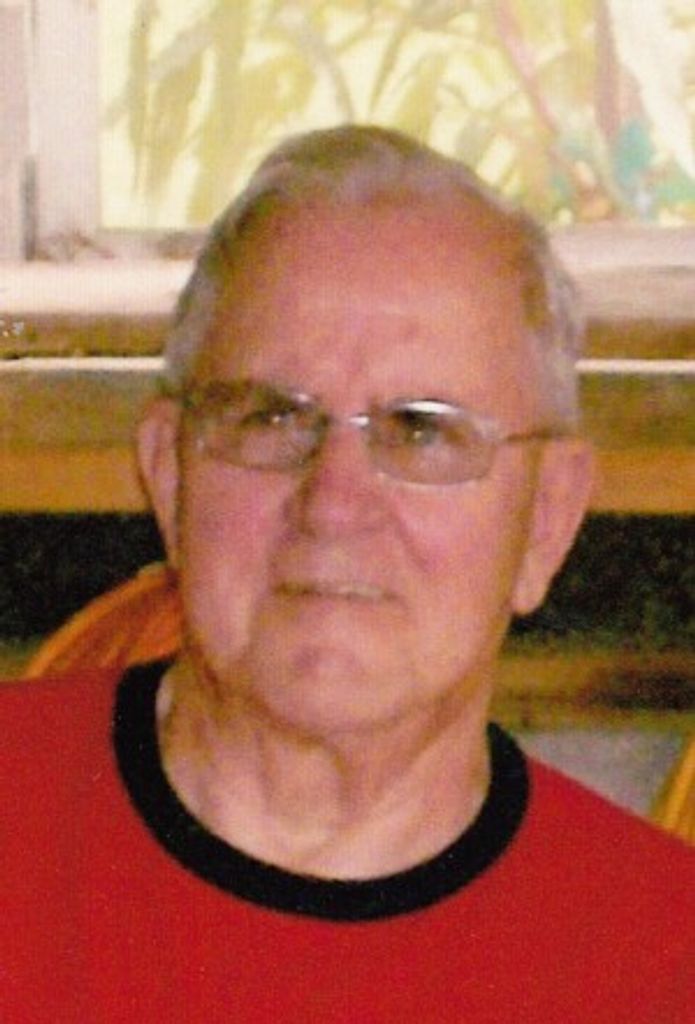 Robert Kelser