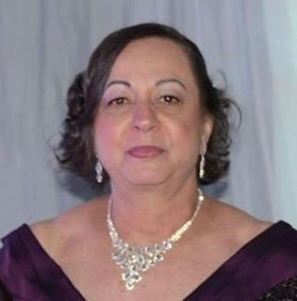 Valdeci Pereira Lira