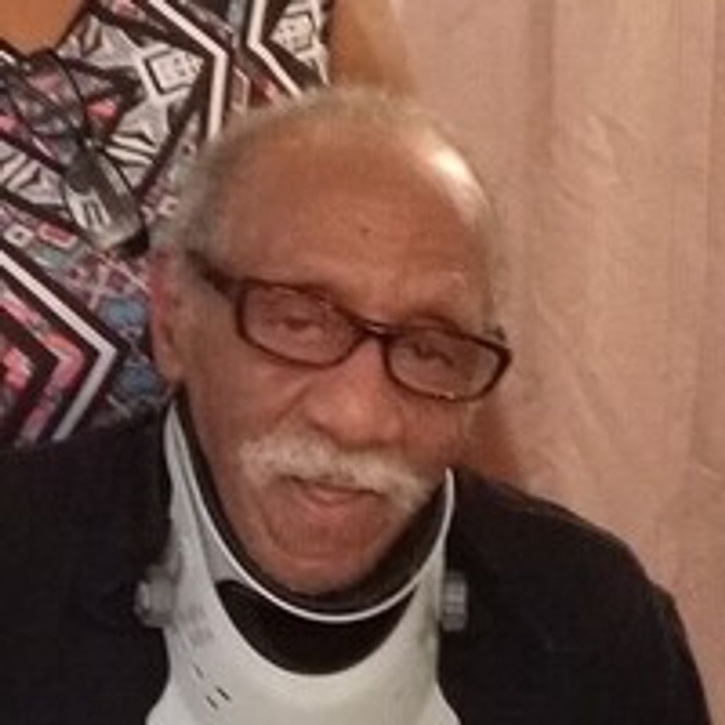 Harold Greer