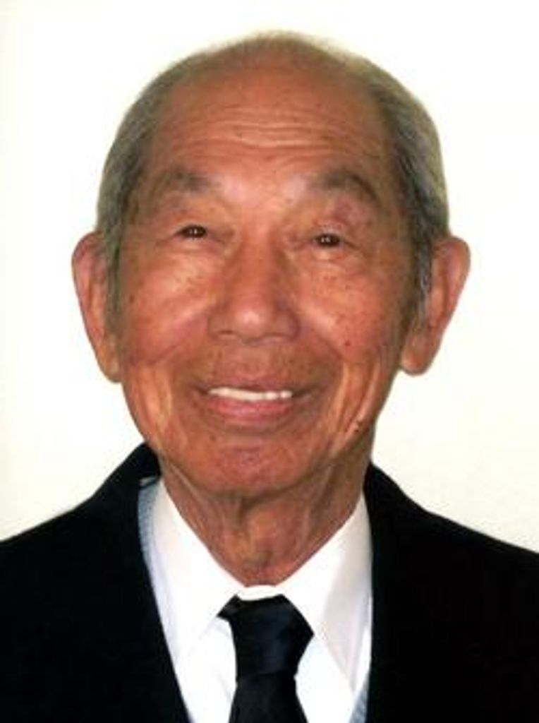 Dan Noboru Koda