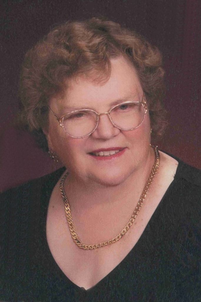 Estaline Bouray Profile Photo