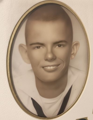 Larry Larnell Woods Profile Photo