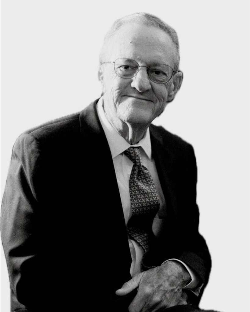 Johnny Derk Belcher Profile Photo