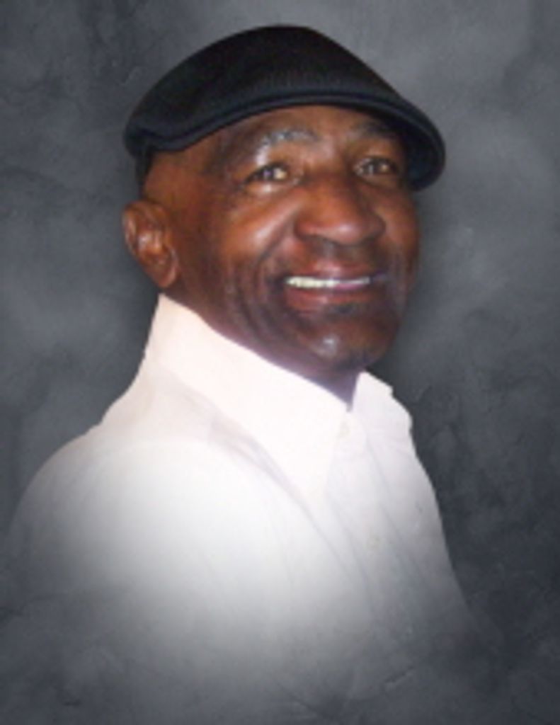 Willie "Bogus" Tealer
