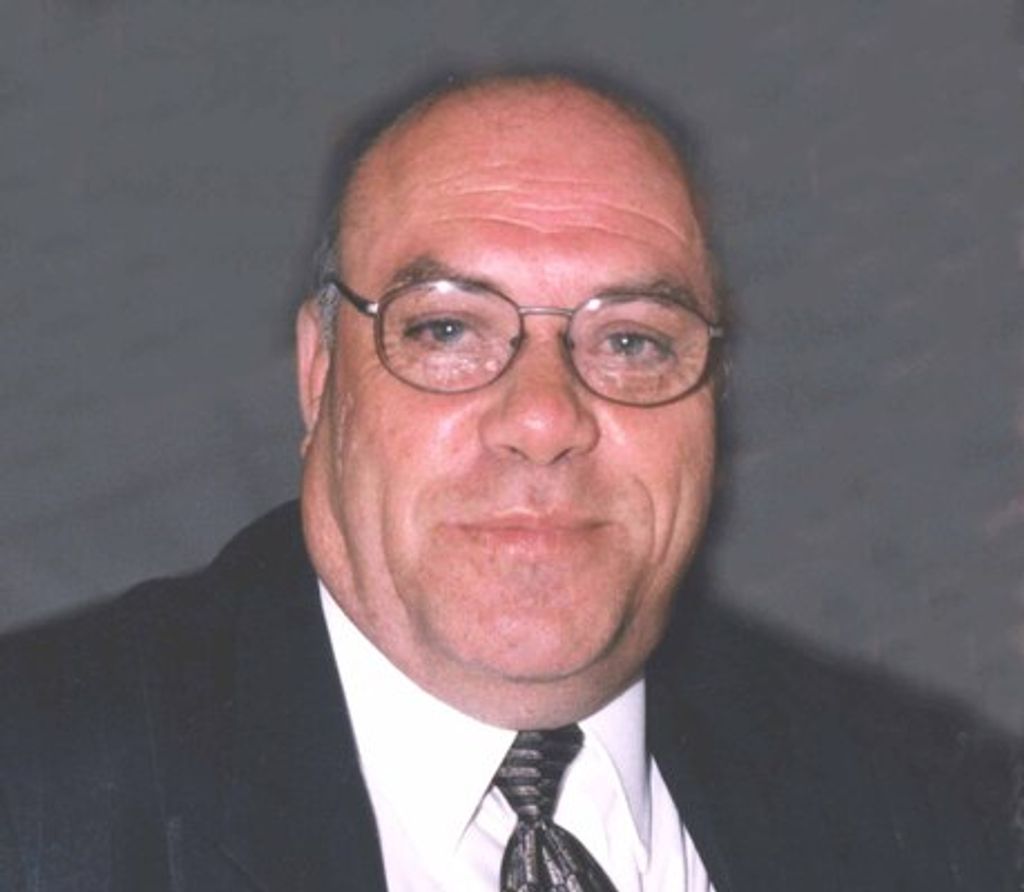 John M. Espinola