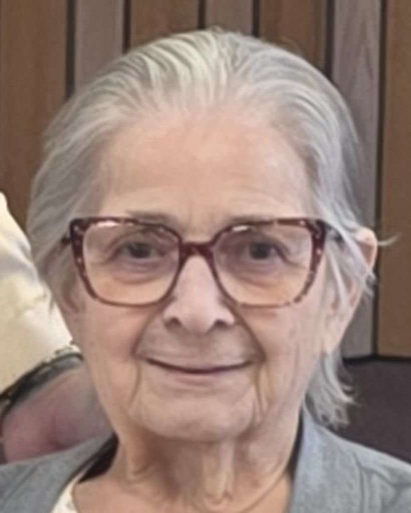 Velma A. Flick Profile Photo