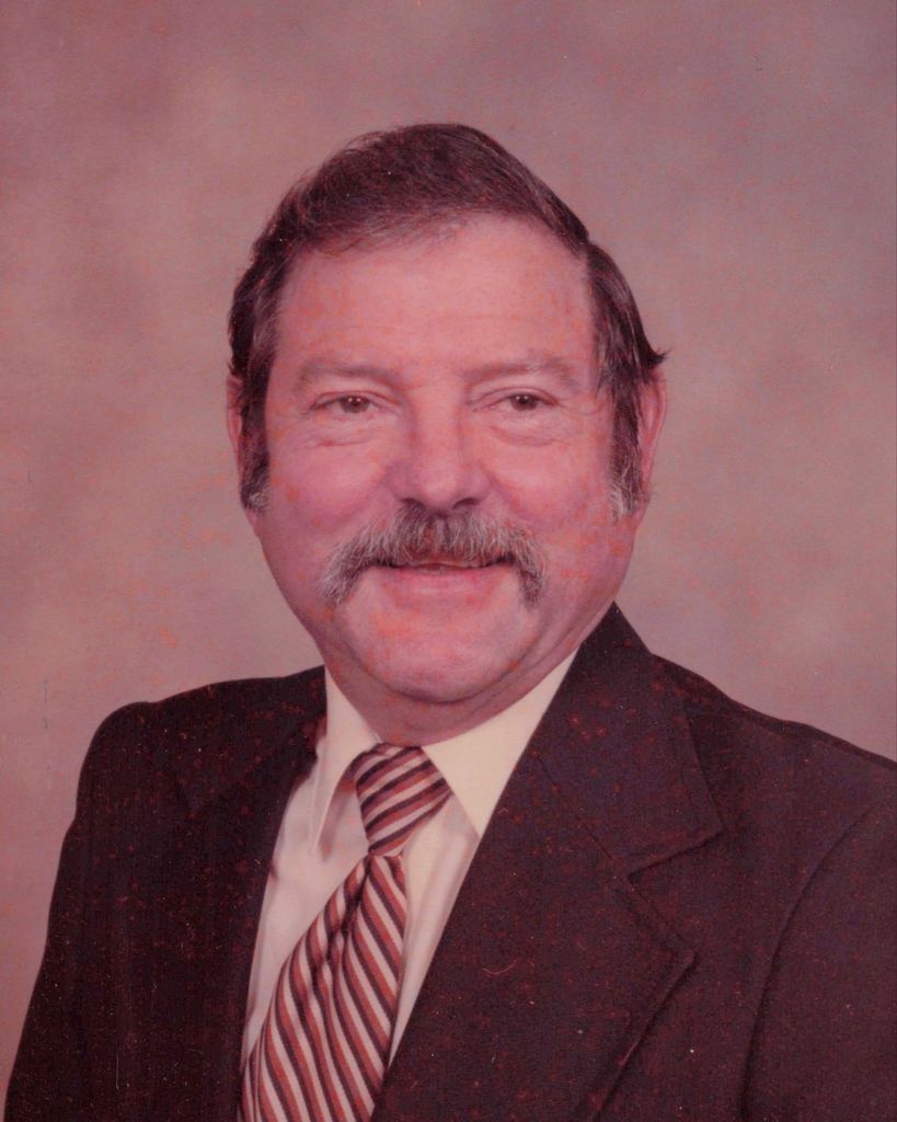 Thomas Wilson Miller