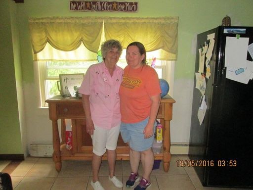 Shirley Pauline (Downs)  Hutchins photo gallery thumbnail 37 of 71