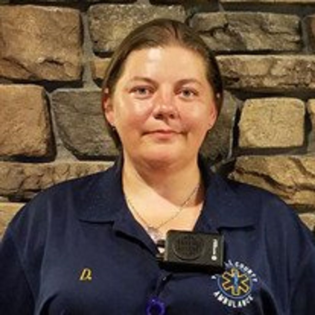 Darylynne Day Profile Photo