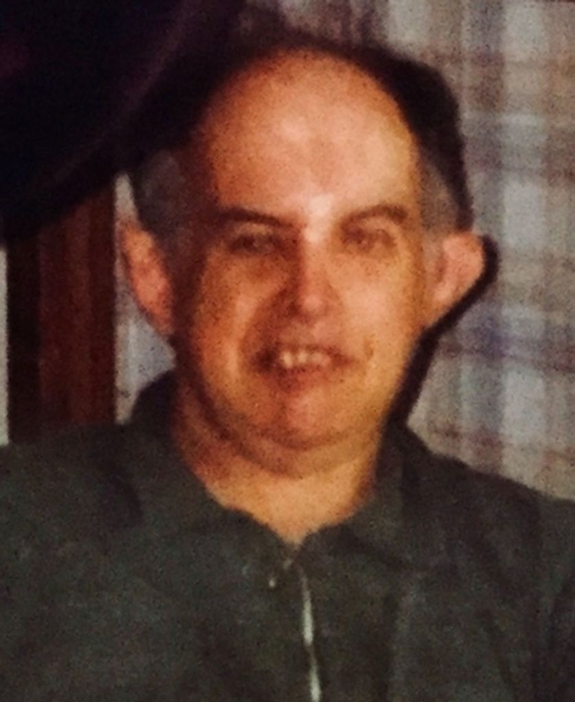 Richard H. "Richie" Poe Profile Photo