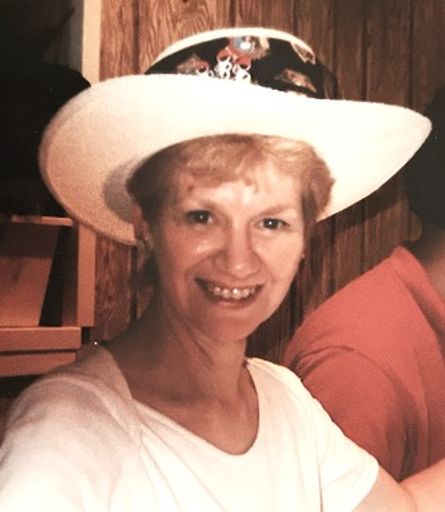 Margaret Ruth (Biller)  Lorup Profile Photo