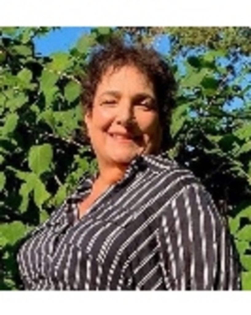 Ms Susan Foley-Slusarski