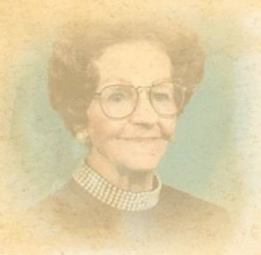 Irene F. Beard Profile Photo